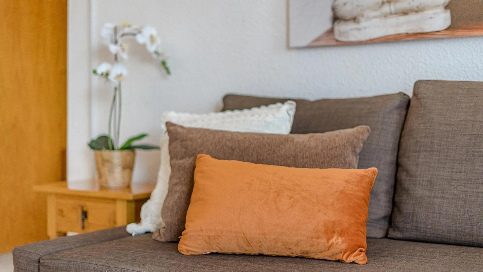 Beach Apartment Vitamin Sea - Los Cristianos Arona  Ισπανία
