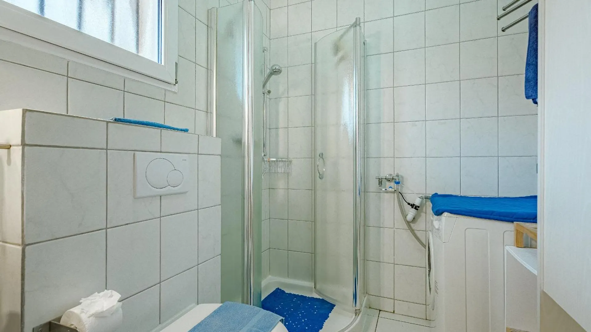 Beach Apartment Vitamin Sea - Los Cristianos Arona