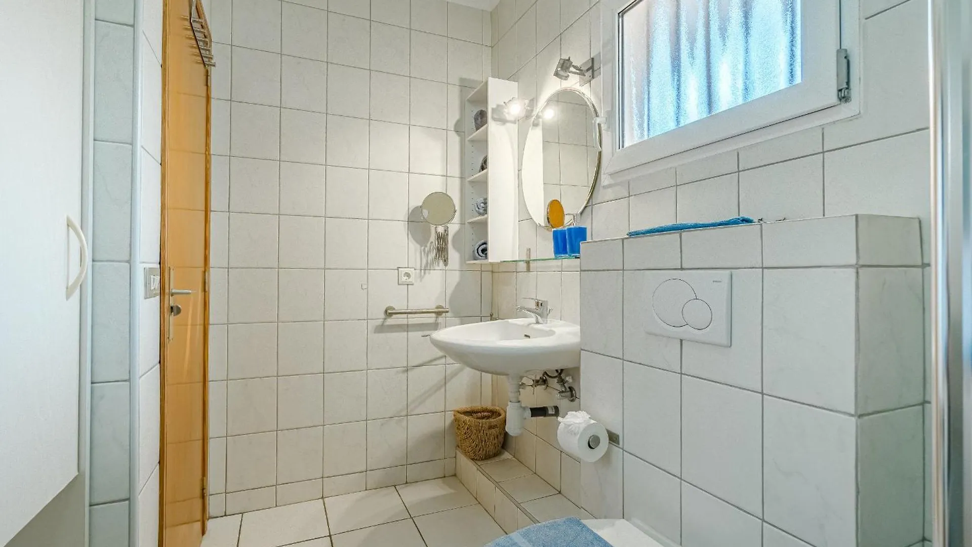 Beach Apartment Vitamin Sea - Los Cristianos Arona  Arona (Tenerife)